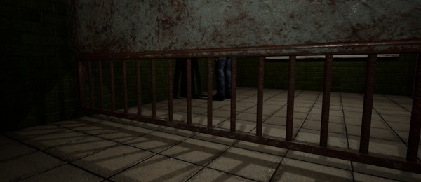A Factory Job screenshot 3