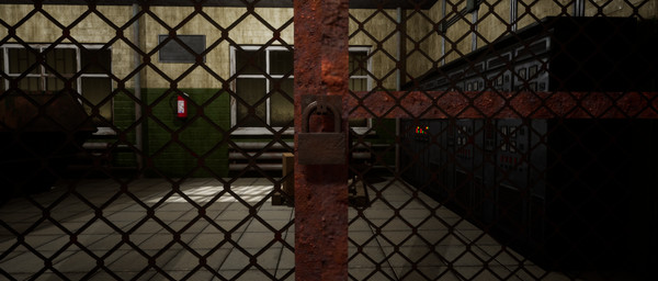 A Factory Job screenshot 6