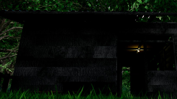 STAY ALIVE screenshot 3
