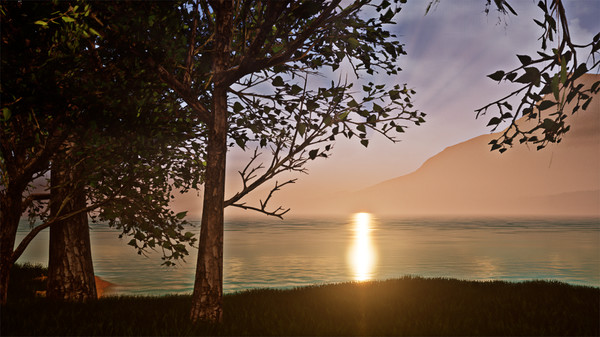 STAY ALIVE screenshot 6