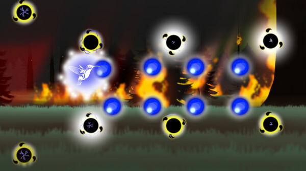 Spiriat screenshot 11
