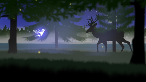Spiriat screenshot 8