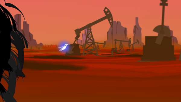 Spiriat screenshot 5