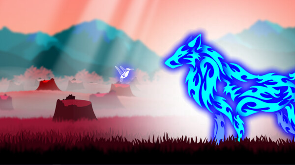 Spiriat screenshot 6