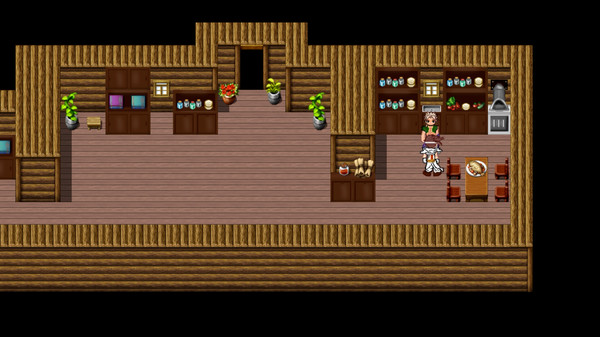 Order from Caos 2 screenshot 10