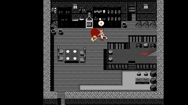 Order from Caos 2 screenshot 5