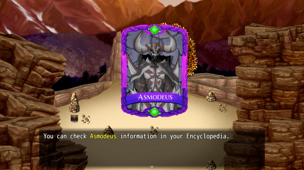 Order from Caos 2 screenshot 12