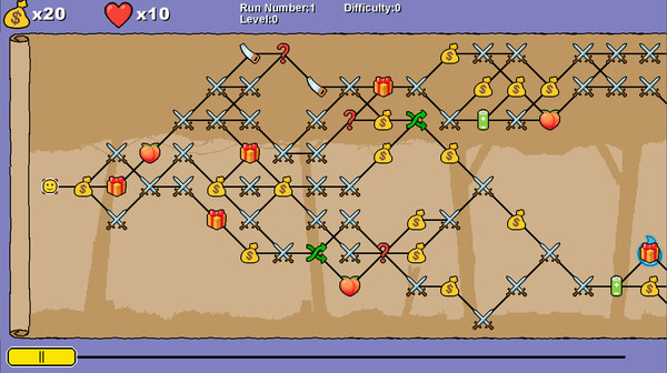 Automoji screenshot 3