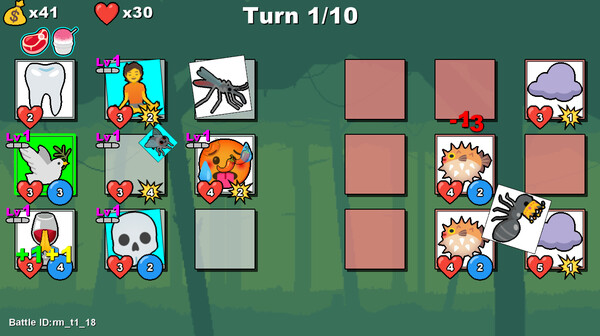 Automoji screenshot 4
