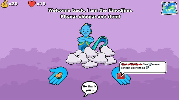 Automoji screenshot 7