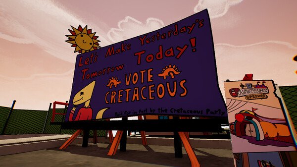 Part of You screenshot 4