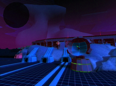 Tank Universal screenshot 3