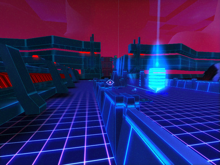 Tank Universal screenshot 4