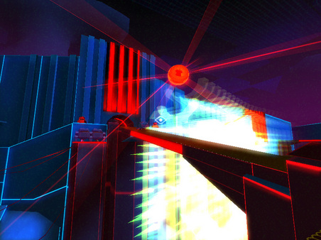 Tank Universal screenshot 5