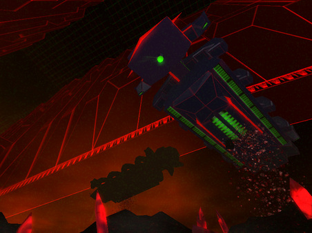 Tank Universal screenshot 7