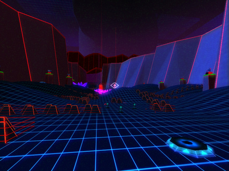 Tank Universal screenshot 9