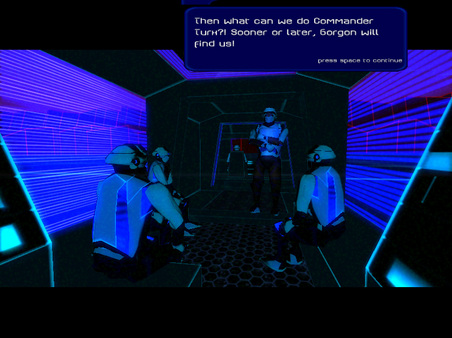 Tank Universal screenshot 10
