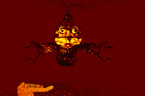 Mad Murder's Mystery Pie Shop screenshot 1