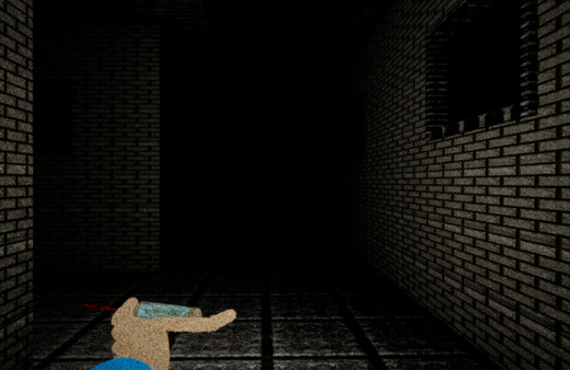 Mad Murder's Mystery Pie Shop screenshot 4
