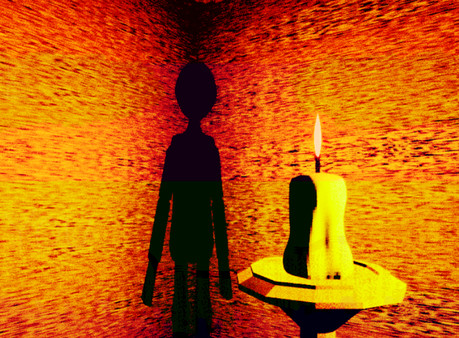 Mad Murder's Mystery Pie Shop screenshot 6