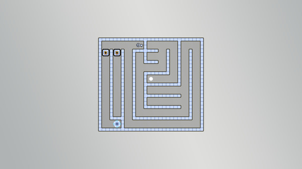 Colors! Maze 2 screenshot 5