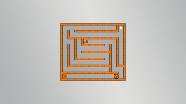 Colors! Maze 2 screenshot 3
