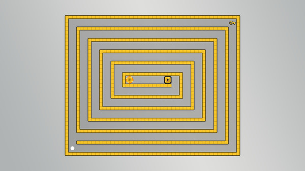 Colors! Maze 2 screenshot 6