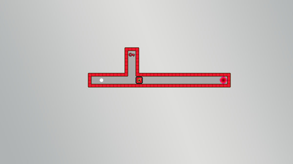 Colors! Maze 2 screenshot 1