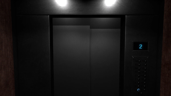 The Elevator Game screenshot 5