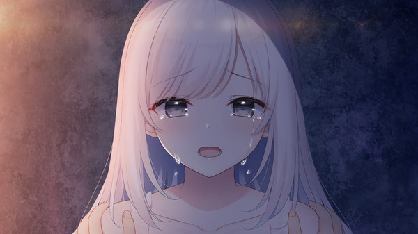 Dreamin' Her - 僕は、彼女の夢を見る。- screenshot 5