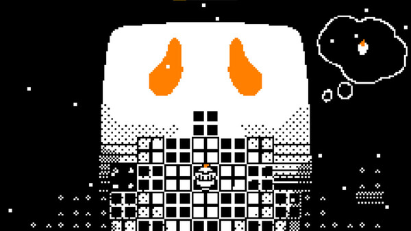 Candle Prick screenshot 2