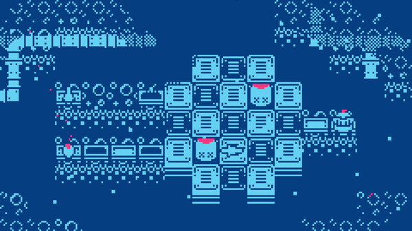 Candle Prick screenshot 4
