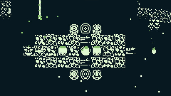 Candle Prick screenshot 3