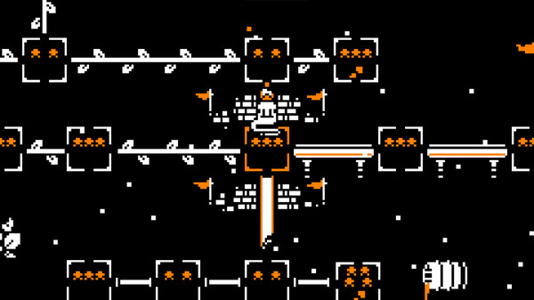 Candle Prick screenshot 1