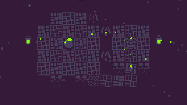 Candle Prick screenshot 5