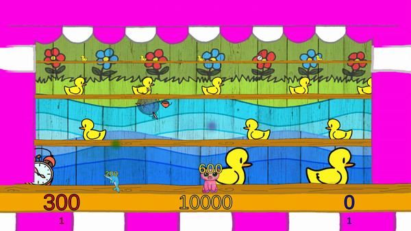 DuckHunt - Missouri Kidz screenshot 4