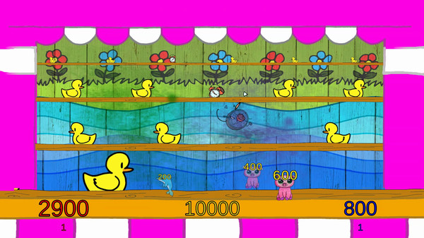 DuckHunt - Missouri Kidz screenshot 6