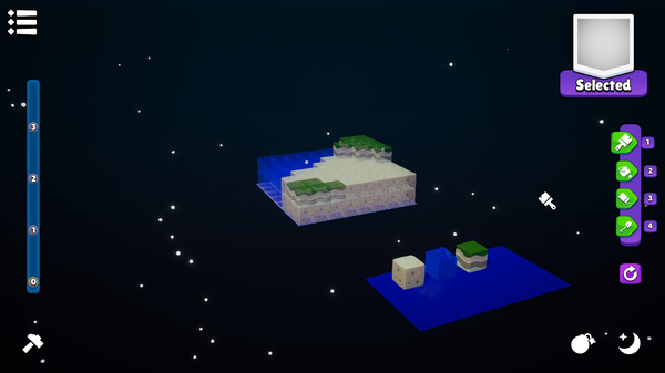 Build Lands screenshot 9