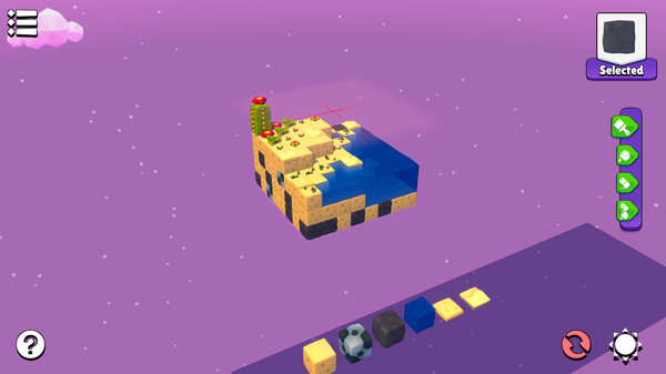 Build Lands screenshot 11