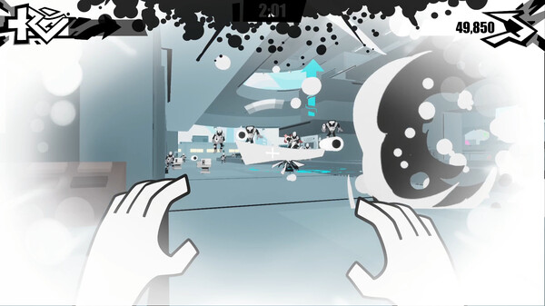 TAGLINE screenshot 2
