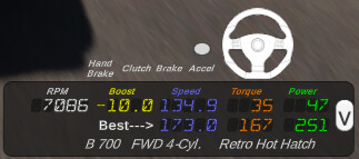 GrumpyTunez screenshot 3