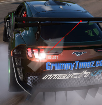 GrumpyTunez screenshot 6