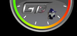 GrumpyTunez screenshot 1
