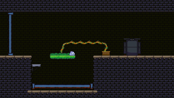 A Drop of Hope screenshot 3