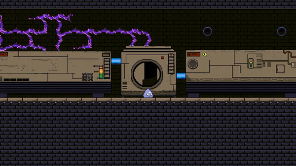 A Drop of Hope screenshot 7