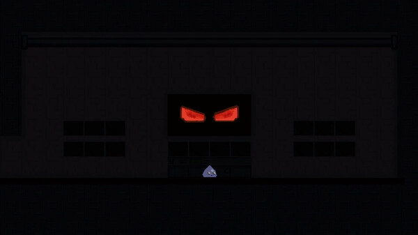 A Drop of Hope screenshot 5