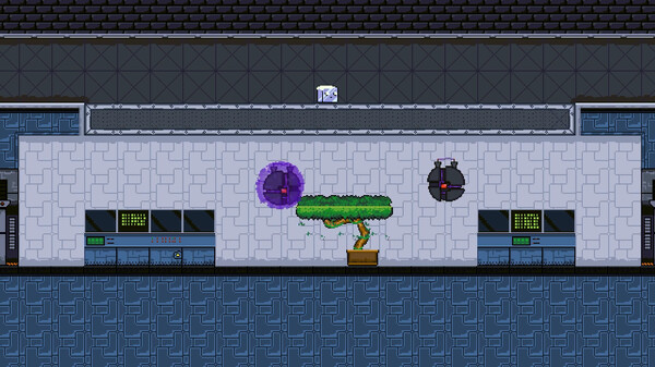 A Drop of Hope screenshot 6