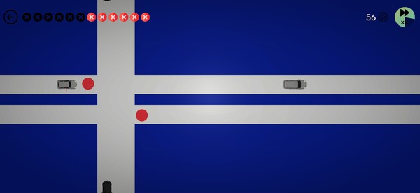 Max Traffic screenshot 5