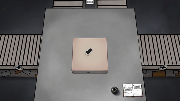 Package Inspector screenshot 3