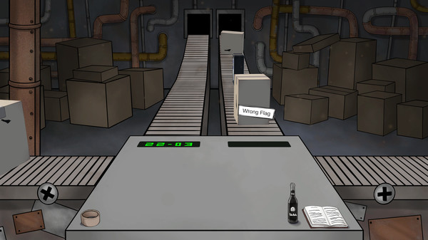 Package Inspector screenshot 5